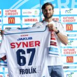 Michael_Frolik